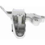 V40-1439 Vaico Motorlager V40-1439 V40-1439 Vaico Motorlager V40-1439