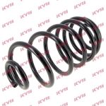 RX6768 KYB Fahrwerksfeder Opel T. Astra H 1.4-2.0Cdti 08/04 RX6768 KYB Fahrwerksfeder Opel T. Astra H 1.4-2.0Cdti 08/04