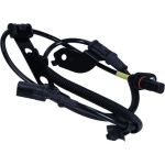 Sensor, Raddrehzahl 37-14 899 0002 Sensor, Raddrehzahl 37-14 899 0002