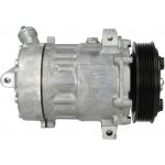 Kompressor PKW 89124 Kompressor PKW 89124