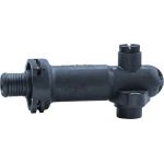 MOTORAD Thermostat, Kühlung-Abgasrückführung 696-70 MOTORAD Thermostat, Kühlung-Abgasrückführung 696-70