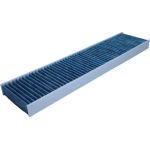 Filter, Innenraumluft 26-2565 Filter, Innenraumluft 26-2565