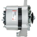 AS-PL Generator A0792S AS-PL Generator A0792S
