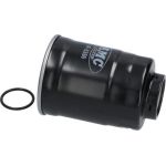 AMC Kraftstofffilter PKW IF-3356