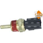 NRF Kühlmitteltemperatursensor 727133 NRF Kühlmitteltemperatursensor 727133