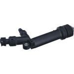 Valeo Kupplungsnehmerzylinder 810636 Valeo Kupplungsnehmerzylinder 810636