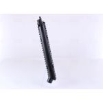 Nissens Wasserkühler PKW 65560A Nissens Wasserkühler PKW 65560A