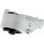Vaico Motorlager V40-1135 Vaico Motorlager V40-1135