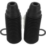 Protection Kit-Staubschutzsatz PK307