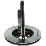 Bosch Automotive Bremsscheibe 0986479781 Bosch Automotive Bremsscheibe 0986479781
