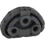 Walker Gummi 80334 Walker Gummi 80334