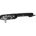 Vaico Türgriff V10-6173 Vaico Türgriff V10-6173
