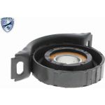 VAICO Lagerung, Gelenkwelle V30-2730 VAICO Lagerung, Gelenkwelle V30-2730