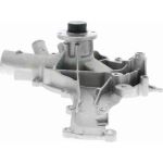 Vaico Wasserpumpe V30-50048 Vaico Wasserpumpe V30-50048