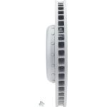 Bremsscheibe VA li 0 986 479 E28 Bremsscheibe VA li 0 986 479 E28