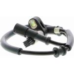 VEMO Sensor, Raddrehzahl V46-72-0053 VEMO Sensor, Raddrehzahl V46-72-0053