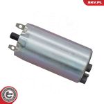 02SKV236 SKV GERMANY Kraftstoffpumpe 02SKV236 02SKV236 SKV GERMANY Kraftstoffpumpe 02SKV236