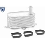 Vemo Motorölkühler V15-60-6088 Vemo Motorölkühler V15-60-6088