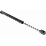 Vaico Gasdruckfeder für Heckklappe/Kofferraumdeckel V10-2075 Vaico Gasdruckfeder für Heckklappe/Kofferraumdeckel V10-2075