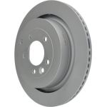 Bremsscheibe Land Rover T. Discovery/Range Rover 2.7-3.0Td/4.0-5.0 4X4 05 24.0120-0201.1 Bremsscheibe Land Rover T. Discovery/Range Rover 2.7-3.0Td/4.0-5.0 4X4 05 24.0120-0201.1