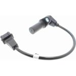 Vemo Kurbelwellensensor V51-72-0038 Vemo Kurbelwellensensor V51-72-0038
