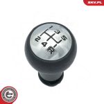 ESEN SKV Schalthebelknauf 63SKV099 ESEN SKV Schalthebelknauf 63SKV099