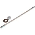 ûRuby G Gowcy Moto. Gy6-50 4T Satz-Roller (4 Stück) J6051170066 ûRuby G Gowcy Moto. Gy6-50 4T Satz-Roller (4 Stück) J6051170066