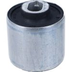 Querlenkerlager VA 25403 01
