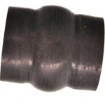 Turboladerschlauch Citroen 1.6Hdi 307/C4 (Prottego Exchange) 149009J Turboladerschlauch Citroen 1.6Hdi 307/C4 (Prottego Exchange) 149009J
