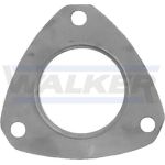 Walker Dichtung 80239