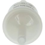 Kraftstofffilter 0 450 904 060 Kraftstofffilter 0 450 904 060
