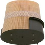 Luftfilter F 026 400 131 Luftfilter F 026 400 131