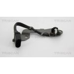 Sensor, Nockenwellenposition 886529103 Sensor, Nockenwellenposition 886529103