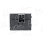 AIC Schalter 53600