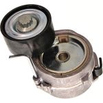 Multi-V-Spannrolle VKM 33208 Multi-V-Spannrolle VKM 33208