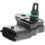 Vemo Saugrohrdrucksensor V24-72-0101 Vemo Saugrohrdrucksensor V24-72-0101