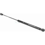 Vaico Gasdruckfeder für Motorhaube V48-0323 Vaico Gasdruckfeder für Motorhaube V48-0323