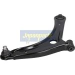 Querlenker Jeep P. Compass/Patriot 08- Untere Pr BS-912R Querlenker Jeep P. Compass/Patriot 08- Untere Pr BS-912R