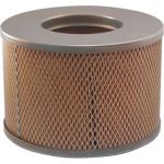 Filtron Luftfilter AM 352/1