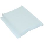 KAMOKA Filter, Innenraumluft F419101