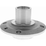 Vaico Radnabe V46-1193 Vaico Radnabe V46-1193