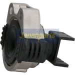 Lagerung, Motor Mazda 5 1.8/2.0 10 RU-367 Lagerung, Motor Mazda 5 1.8/2.0 10 RU-367