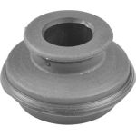TEDGUM_TD Lagerung, Automatikgetriebe 00443697 TEDGUM_TD Lagerung, Automatikgetriebe 00443697