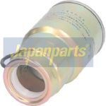 Kraftstofffilter Toyota Avensis FC-295S Kraftstofffilter Toyota Avensis FC-295S