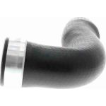 VAICO Ladeluftschlauch V10-2852