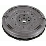 SACHS Schwungrad 2294 002 166 SACHS Schwungrad 2294 002 166