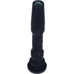 06H905199C VAG Original 06H905199C Rohr – Zündkerzenstecker VW Arteon 2.0 TSI 17 – – OE-Nr. 06H905199C