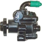 LIZARTE Hydraulikpumpe, Lenkung 04.94.0100 LIZARTE Hydraulikpumpe, Lenkung 04.94.0100
