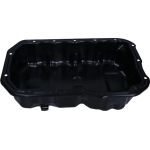 MAXGEAR Ölwanne RF5C10400/MG 34-0088 MAXGEAR Ölwanne RF5C10400/MG 34-0088