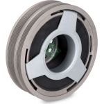 Riemenscheibe, Kurbelwelle 544 0061 10 Riemenscheibe, Kurbelwelle 544 0061 10
